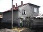 Houses for sale near Kardzhali