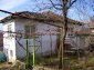 Real estate near sofia