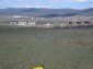 Lands for sale near Bourgas