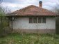 The property