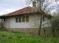The house