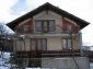 Houses for sale near Sofia