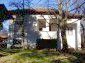 Houses for sale near Sofia