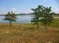 Lands for sale near Yambol