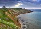 Lands for sale near Bourgas