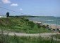 Lands for sale near Bourgas