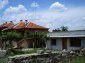 Houses for sale near Yambol