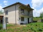 Lands for sale near Kardzhali