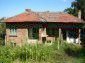 Houses for sale near Rousse