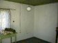 One of the rooms