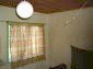 One of the rooms