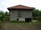 Real Estate near Russe