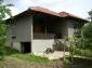 the property
