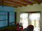 One of the rooms