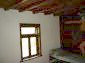 One of the rooms
