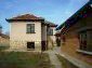 1-bedroom apartments for sale near Rousse