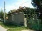 Real Estate in Rousse