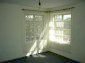 One of the bedrooms