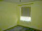 One of the rooms of the house