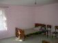 The bedroom