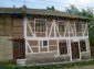 Houses for sale near Rousse