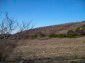 Lands for sale near Lovech