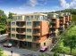 1-bedroom apartments for sale near Varna