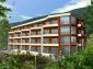 2-bedroom apartments for sale near Varna