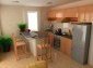 1-bedroom apartments for sale near Blagoevgrad