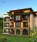 2-bedroom apartments for sale near Varna