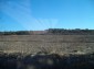 Lands for sale near Lovech
