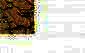 On th emap