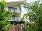 Houses for sale near Sofia