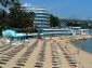 2-bedroom apartments for sale near Golden sands
