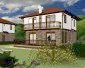 Houses for sale near Bourgas