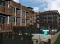 1-bedroom apartments for sale near Bourgas