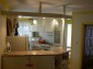 2-bedroom apartments for sale near Dobrich
