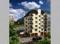 1-bedroom apartments for sale near Varna