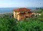 1-bedroom apartments for sale near Varna