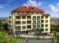 1-bedroom apartments for sale near Varna