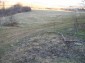 Lands for sale near Lovech