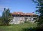 Houses for sale near Dobrich