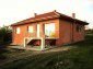 The property