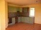 The kitchen