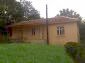 Real Estate near Varna