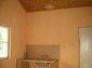 One of the rooms