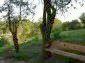 Houses for sale near Varna