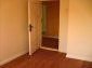 One of the rooms