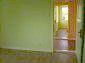 One of the rooms