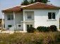Houses for sale near Stara Zagora